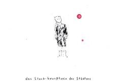 sekunde_farbe_1