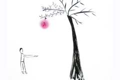 sekunde_farbe_2