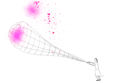 sekunde_farbe_6