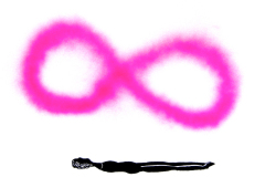 sekunde_farbe_8